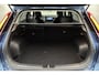 Kia Niro Hybrid 1.6 GDi DynamicLine | Half lederen bekleding | Camera