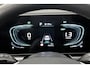 Kia Niro Hybrid 1.6 GDi DynamicLine | Half lederen bekleding | Camera