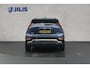 Kia Niro Hybrid 1.6 GDi DynamicLine | Half lederen bekleding | Camera