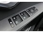 Kia Niro Hybrid 1.6 GDi DynamicLine | Half lederen bekleding | Camera