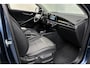 Kia Niro Hybrid 1.6 GDi DynamicLine | Half lederen bekleding | Camera