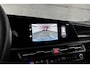 Kia Niro Hybrid 1.6 GDi DynamicLine | Half lederen bekleding | Camera