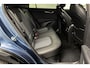Kia Niro Hybrid 1.6 GDi DynamicLine | Half lederen bekleding | Camera