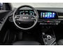 Kia Niro Hybrid 1.6 GDi DynamicLine | Half lederen bekleding | Camera