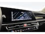 Kia Niro Hybrid 1.6 GDi DynamicLine | Half lederen bekleding | Camera