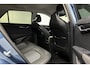 Kia Niro Hybrid 1.6 GDi DynamicLine | Half lederen bekleding | Camera
