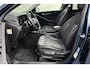 Kia Niro Hybrid 1.6 GDi DynamicLine | Half lederen bekleding | Camera
