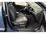 Kia Niro Hybrid 1.6 GDi DynamicLine | Half lederen bekleding | Camera