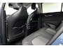 Kia Niro Hybrid 1.6 GDi DynamicLine | Half lederen bekleding | Camera