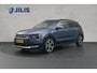 Kia Niro Hybrid 1.6 GDi DynamicLine | Half lederen bekleding | Camera