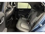 Kia Niro Hybrid 1.6 GDi DynamicLine | Half lederen bekleding | Camera