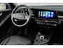 Kia Niro Hybrid 1.6 GDi DynamicLine | Half lederen bekleding | Camera