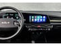 Kia Niro Hybrid 1.6 GDi DynamicLine | Half lederen bekleding | Camera