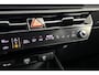 Kia Niro Hybrid 1.6 GDi DynamicLine | Half lederen bekleding | Camera