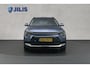 Kia Niro Hybrid 1.6 GDi DynamicLine | Half lederen bekleding | Camera