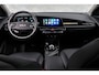Kia Niro Hybrid 1.6 GDi DynamicLine | Half lederen bekleding | Camera
