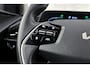 Kia Niro Hybrid 1.6 GDi DynamicLine | Half lederen bekleding | Camera