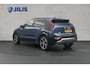 Kia Niro Hybrid 1.6 GDi DynamicLine | Half lederen bekleding | Camera
