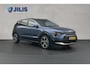 Kia Niro Hybrid 1.6 GDi DynamicLine | Half lederen bekleding | Camera
