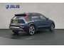Kia Niro Hybrid 1.6 GDi DynamicLine | Half lederen bekleding | Camera
