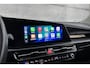 Kia Niro Hybrid 1.6 GDi DynamicLine | Half lederen bekleding | Camera