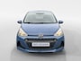Hyundai i10 1.0i Comfort Zeer weinig km! NU RIJKLAARPRIJS incl. 12 maanden garantie!