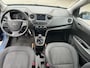 Hyundai i10 1.0i Comfort Zeer weinig km! NU RIJKLAARPRIJS incl. 12 maanden garantie!