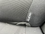 Hyundai i10 1.0i Comfort Zeer weinig km! NU RIJKLAARPRIJS incl. 12 maanden garantie!