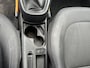 Hyundai i10 1.0i Comfort Zeer weinig km! NU RIJKLAARPRIJS incl. 12 maanden garantie!