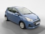 Hyundai i10 1.0i Comfort Zeer weinig km! NU RIJKLAARPRIJS incl. 12 maanden garantie!