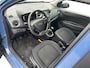 Hyundai i10 1.0i Comfort Zeer weinig km! NU RIJKLAARPRIJS incl. 12 maanden garantie!