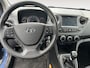 Hyundai i10 1.0i Comfort Zeer weinig km! NU RIJKLAARPRIJS incl. 12 maanden garantie!
