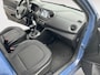 Hyundai i10 1.0i Comfort Zeer weinig km! NU RIJKLAARPRIJS incl. 12 maanden garantie!