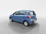 Hyundai i10 1.0i Comfort Zeer weinig km! NU RIJKLAARPRIJS incl. 12 maanden garantie!