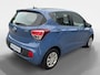 Hyundai i10 1.0i Comfort Zeer weinig km! NU RIJKLAARPRIJS incl. 12 maanden garantie!