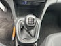 Hyundai i10 1.0i Comfort Zeer weinig km! NU RIJKLAARPRIJS incl. 12 maanden garantie!