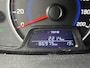 Hyundai i10 1.0i Comfort Zeer weinig km! NU RIJKLAARPRIJS incl. 12 maanden garantie!