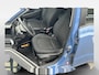 Hyundai i10 1.0i Comfort Zeer weinig km! NU RIJKLAARPRIJS incl. 12 maanden garantie!