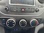 Hyundai i10 1.0i Comfort Zeer weinig km! NU RIJKLAARPRIJS incl. 12 maanden garantie!