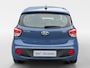 Hyundai i10 1.0i Comfort Zeer weinig km! NU RIJKLAARPRIJS incl. 12 maanden garantie!