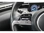Hyundai Tucson 1.6 T-GDI HEV Premium Sky | Schuif -/ Kanteldak | Leder | Memory | Trekhaak
