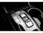 Hyundai Tucson 1.6 T-GDI HEV Premium Sky | Schuif -/ Kanteldak | Leder | Memory | Trekhaak