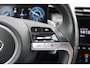 Hyundai Tucson 1.6 T-GDI HEV Premium Sky | Schuif -/ Kanteldak | Leder | Memory | Trekhaak