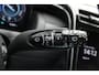 Hyundai Tucson 1.6 T-GDI HEV Premium Sky | Schuif -/ Kanteldak | Leder | Memory | Trekhaak