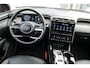 Hyundai Tucson 1.6 T-GDI HEV Premium Sky | Schuif -/ Kanteldak | Leder | Memory | Trekhaak