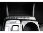 Hyundai Tucson 1.6 T-GDI HEV Premium Sky | Schuif -/ Kanteldak | Leder | Memory | Trekhaak