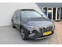 Hyundai Tucson 1.6 T-GDI HEV Premium Sky | Schuif -/ Kanteldak | Leder | Memory | Trekhaak