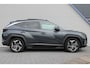Hyundai Tucson 1.6 T-GDI HEV Premium Sky | Schuif -/ Kanteldak | Leder | Memory | Trekhaak