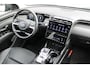 Hyundai Tucson 1.6 T-GDI HEV Premium Sky | Schuif -/ Kanteldak | Leder | Memory | Trekhaak