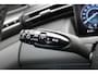 Hyundai Tucson 1.6 T-GDI HEV Premium Sky | Schuif -/ Kanteldak | Leder | Memory | Trekhaak